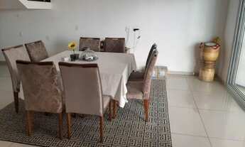 Imagem 3: Ibiti Royal Casa em condomínio com 4 dormitórios