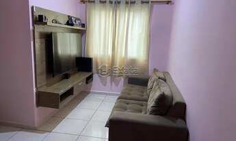 Imagem 3: Apartamento Térreo  - Jardim Piratininga