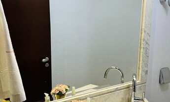 Imagem 5: Presidente Prudente - Apartamento Padrão - Vila Nova