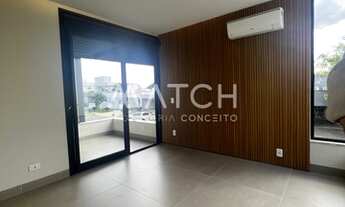 Imagem 2: Sobrado Portal do Sol Green Goiânia GO