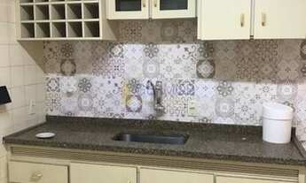 Imagem 7: Jundiaí - Apartamento Padrão - Jardim Pitangueiras Ii