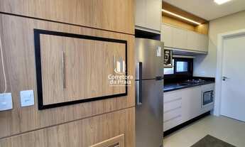 Imagem 4: Apartamento para Venda em Tramandaí, Centro, 2 dormitórios, 1 suíte, 2 banheiros, 1 vaga