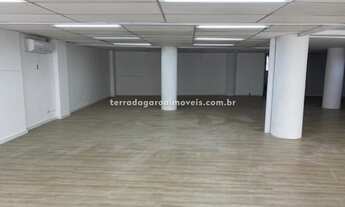 Imagem 7: SALAO COMERCIAL em SÃO PAULO - SP, LIBERDADE