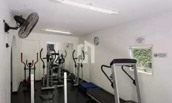 Imagem 6: SãO PAULO - Apartamento Padrão - Vila Olímpia