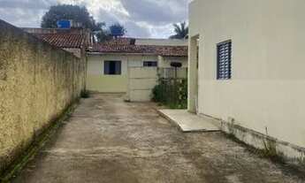 Imagem 3: Aluga-se monte Serrat,barracão