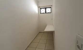 Imagem 5: Alugue em Jardim Joaquim Procopio de Araujo Ferraz - Ribeirão Preto