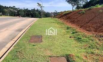 Imagem 2: COTIA - Terreno Padrão - Granja Viana