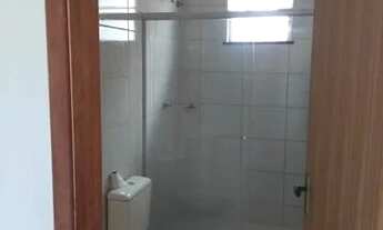 Imagem 2: Casa de 3 Quartos