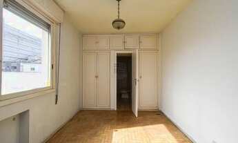 Imagem 7: Apartamento 3 quartos para aluguel Pelotas