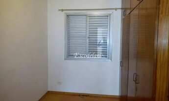 Imagem 7: Apartamento com 3 dormitórios à venda, 73 m² por R$ 400.000,00 - Vila Monumento - São Paul