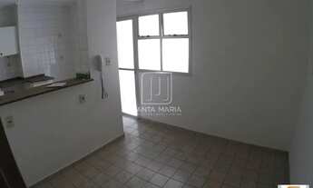 Imagem 4: Apartamento (tipo - padrao) 3 dormitórios/suite, cozinha planejada, portaria 24hs, salão d