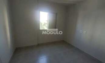 Imagem 6: Apartamento Residencial para locação Bairro Centro