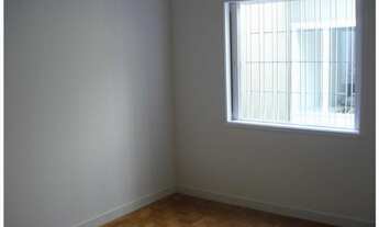 Imagem 7: Casa térrea assobradada 3 dormitórios 8 vagas - Bairro Jardim do Mar - SBC