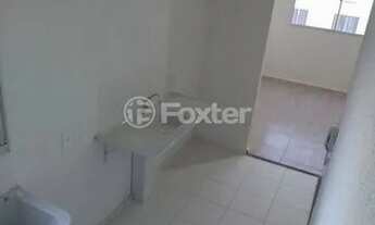 Imagem 5: Apartamento à venda Avenida Francisco Silveira Bitencourt, Sarandi - Porto Alegre