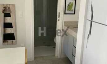 Imagem 7: Apartamento, Jardim Paulista - São Paulo