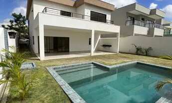 Imagem: Casa para venda com 350 metros quadrados