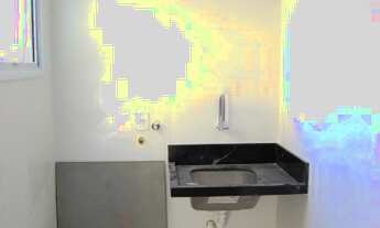 Imagem 4: Casa a Venda Park Gran Reserve Indaiatuba SP