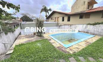 Imagem 3: Casa a venda no Boa Vista, 242m², 04 quartos, 02 vagas de garagem e 04 banheiros