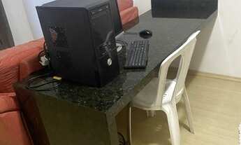 Imagem 2: CAMPINAS - Apartamento Padrão - BONFIM