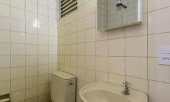 Imagem 5: Apartamento para Aluguel - Botafogo, 1 Quarto, 30 m2