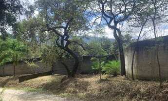 Imagem 2: Terreno à venda, 4376 m² por R$ 850.000,00 - Lago da Cantareira - Mairiporã/SP