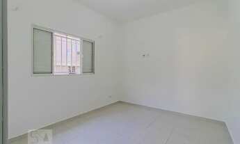 Imagem 6: Apartamento para Aluguel - Ipiranga, 1 Quarto, 50 m2