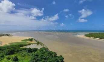 Imagem 3: 2 quartos, BARRA DE JANGADA - LIGUE TATYANE (81) 9.8.7.7.8.2.3.7.3