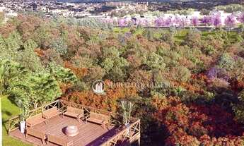 Imagem 7: Terreno à venda, 250 m² por R$ 356.250,00 - Engordadouro - Jundiaí/SP