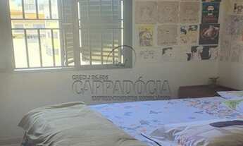 Imagem 5: SÃO JOSÉ DO RIO PRETO - Apartamento Padrão - VILA SANTA CÂNDIDA