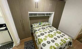 Imagem 7: Guarapari - Apartamento Padrão - Centro