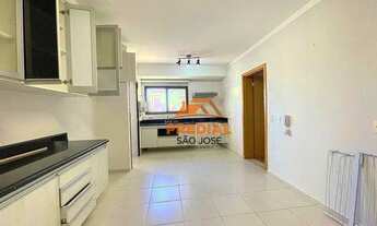 Imagem 5: Esplanada Resort 157 m² - 4 suítes - Sol da Manhã!