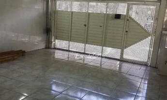 Imagem 2: Sobrado / 147 m / Residencial / 3 Dorm