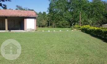 Imagem 3: Chácara com 2 dormitórios à venda, 5300 m² por R$ 580.000,00 - Vila Menino Jesus - Caçapav