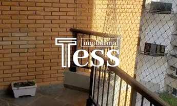 Imagem 4: Vende- se Apartamento, Centro 1 por andar, Edificio Terezinha Tarraf, e suites, São José d