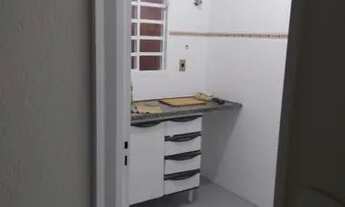 Imagem 6: CASA RESIDENCIAL em RIBEIRÃO PRETO - SP, JARDIM ZARA