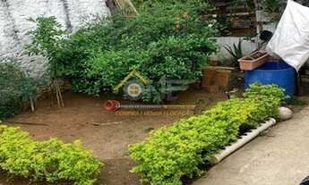 Imagem 5: CASA RESIDENCIAL em INDAIATUBA - SP, CENTRO