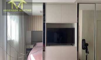 Imagem 4: Excelente apartamento com vista para o Mar de Itaparica Cód: 21020 R