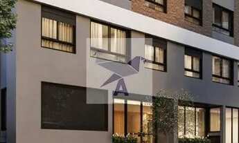 Imagem 2: Apartamento em São Paulo