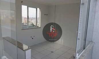 Imagem 6: Apartamento com 3 dormitórios, 168 m² - venda por R$ 710.000,00 ou aluguel por R$ 3.613,22