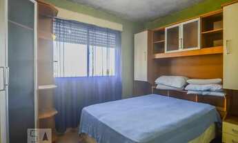 Imagem 5: Apartamento para Aluguel - Nonoai, 2 Quartos, 56 m2