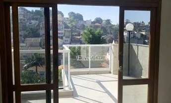 Imagem 3: Sobrado com 3 dormitórios à venda, 330 m² por R$ 1.800.000,00 - Vila Irmãos Arnoni - São P