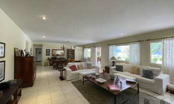 Imagem 7: LINDA E LINEAR Casa em condomínio com 4 dormitórios