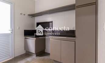 Imagem 6: Casa à venda, 374 m² por R$ 2.210.000,00 - Condomínio Terras do Cancioneiro - Paulínia/SP