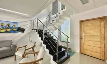 Imagem 7: Tremembé - Casa de Condomínio - Campos do Conde 1