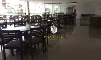 Imagem 11: Casa com 3 dormitórios, 195 m² - venda por R$ 1.380.000 ou aluguel por R$ 6.500,00/mês - Q