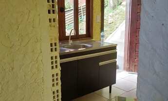 Imagem 2: Alugamos casa Casa com 1 dormitório