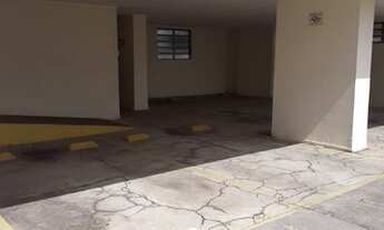 Imagem 5: SÃO PAULO - Apartamento Padrão - VILA VERMELHA