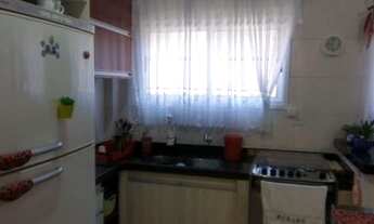 Imagem 7: Lindo Apartamento na Praia Grande