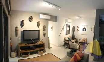 Imagem: Apartamento com 3 dormitórios para alugar