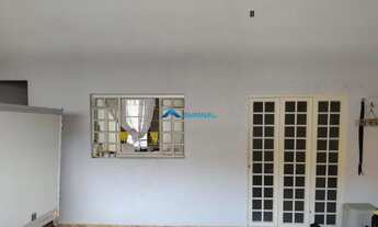 Imagem 7: Casa Térrea Jd Novo Mundo em Várzea Paulista